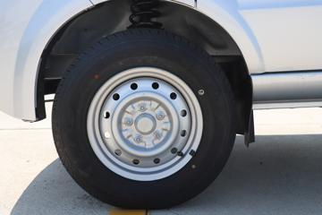 ���� ����W1 ������ 1.5L 116���� ���� 2.9�׵�������΢��ͼƬ