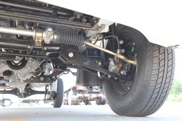 ���� ����W1 ������ 1.5L 116���� ���� 2.9�׵�������΢��ͼƬ