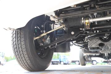 ���� ����W1 ������ 1.5L 116���� ���� 2.9�׵�������΢��ͼƬ