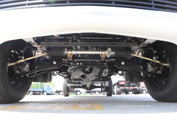 ���� ����W1 ������ 1.5L 116���� ���� 2.9�׵�������΢��ͼƬ