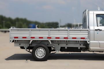 ���� ����W1 ������ 1.5L 116���� ���� 2.9�׵�������΢��ͼƬ