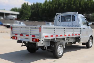 ���� ����W1 ������ 1.5L 116���� ���� 2.9�׵�������΢��ͼƬ