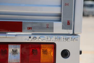 ���� ����W1 ������ 1.5L 116���� ���� 2.9�׵�������΢��ͼƬ