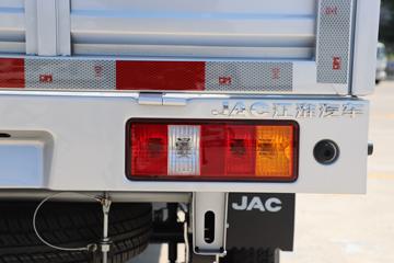 ���� ����W1 ������ 1.5L 116���� ���� 2.9�׵�������΢��ͼƬ