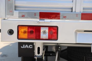 ���� ����W1 ������ 1.5L 116���� ���� 2.9�׵�������΢��ͼƬ