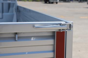 ���� ����W1 ������ 1.5L 116���� ���� 2.9�׵�������΢��ͼƬ