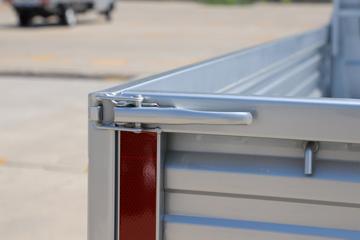 ���� ����W1 ������ 1.5L 116���� ���� 2.9�׵�������΢��ͼƬ