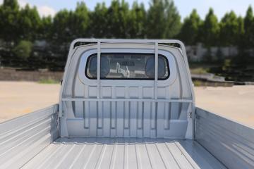 ���� ����W1 ������ 1.5L 116���� ���� 2.9�׵�������΢��ͼƬ