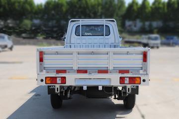 ���� ����W1 ������ 1.5L 116���� ���� 2.9�׵�������΢��ͼƬ