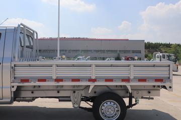 ���� ����W1 ������ 1.5L 116���� ���� 2.9�׵�������΢��ͼƬ