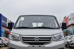 长安跨越王X3,单排栏板，1.6L排量，双后轮。。。