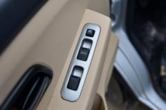 长安跨越王X3 舒适版 1.6L 汽油 122马力 2.71米双排栏板微卡(国六)(SC1034NAS6B2)