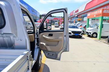 ԽX3 1.6L 122  3.3׵΢(SC1034NGD6B1)ͼƬ