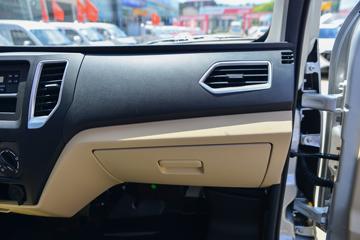 ԽX3 1.6L 122  3.3׵΢(SC1034NGD6B1)ͼƬ
