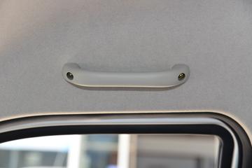 ԽX3 1.6L 122  3.3׵΢(SC1034NGD6B1)ͼƬ