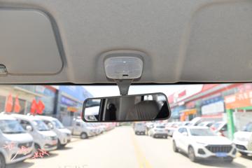 ԽX3 1.6L 122  3.3׵΢(SC1034NGD6B1)ͼƬ