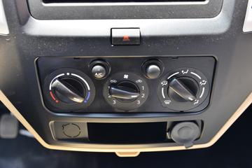 ԽX3 1.6L 122  3.3׵΢(SC1034NGD6B1)ͼƬ