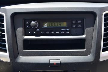 ԽX3 1.6L 122  3.3׵΢(SC1034NGD6B1)ͼƬ