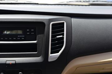 ԽX3 1.6L 122  3.3׵΢(SC1034NGD6B1)ͼƬ