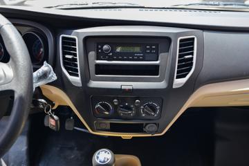 ԽX3 1.6L 122  3.3׵΢(SC1034NGD6B1)ͼƬ