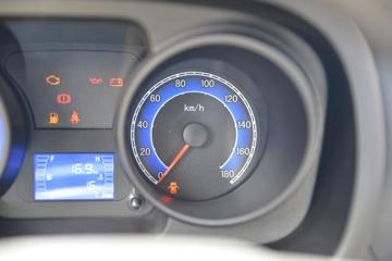 ԽX3 1.6L 122  3.3׵΢(SC1034NGD6B1)ͼƬ