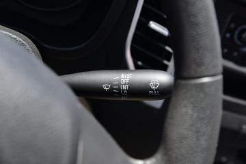 ԽX3 1.6L 122  3.3׵΢(SC1034NGD6B1)ͼƬ