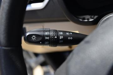 ԽX3 1.6L 122  3.3׵΢(SC1034NGD6B1)ͼƬ