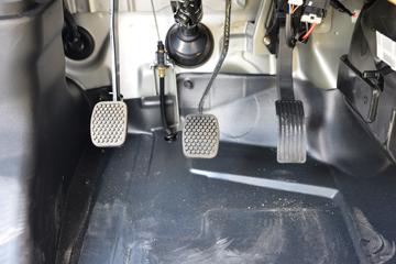 ԽX3 1.6L 122  3.3׵΢(SC1034NGD6B1)ͼƬ