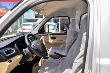 ԽX3 1.6L 122  3.3׵΢(SC1034NGD6B1)ͼƬ