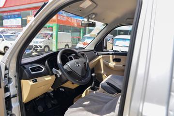 ԽX3 1.6L 122  3.3׵΢(SC1034NGD6B1)ͼƬ