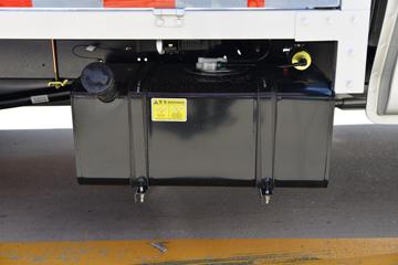 ԽX3 1.6L 122  3.3׵΢(SC1034NGD6B1)ͼƬ