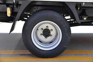 ԽX3 1.6L 122  3.3׵΢(SC1034NGD6B1)ͼƬ