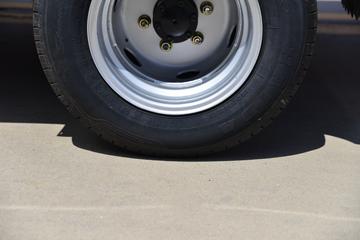 ԽX3 1.6L 122  3.3׵΢(SC1034NGD6B1)ͼƬ