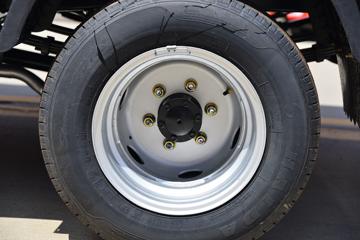 ԽX3 1.6L 122  3.3׵΢(SC1034NGD6B1)ͼƬ