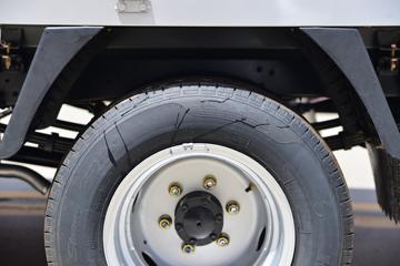 ԽX3 1.6L 122  3.3׵΢(SC1034NGD6B1)ͼƬ