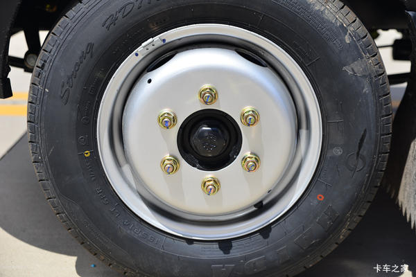 ��Խ��X3�ػ�����ʱ������ �Ż�0.05��