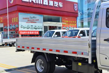 ԽX3 1.6L 122  3.3׵΢(SC1034NGD6B1)ͼƬ