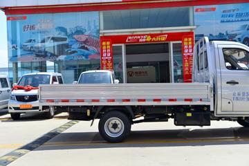 ԽX3 1.6L 122  3.3׵΢(SC1034NGD6B1)ͼƬ