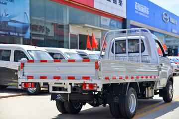 ԽX3 1.6L 122  3.3׵΢(SC1034NGD6B1)ͼƬ