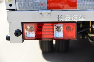 ԽX3 1.6L 122  3.3׵΢(SC1034NGD6B1)ͼƬ
