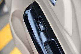 跨越星V5 VAN/轻客驾驶室图片