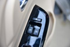 长安跨越 跨越星V5 舒适型 122马力 1.6L汽油 2座 封闭货车
