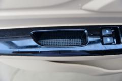 长安跨越 跨越星V5 舒适型 122马力 1.6L汽油 2座 封闭货车