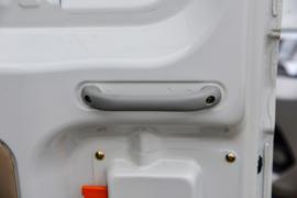 跨越星V5 VAN/轻客货厢图片