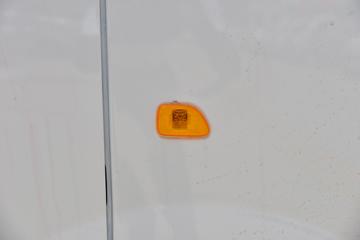 SRM��Դ T1LEV 1.6T 2.44�׵��Ŵ��綯��ʽ΢��(����)(JKC5021XXYD0X0BEV)16.8kWhͼƬ