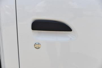 SRM��Դ T1LEV 1.6T 2.44�׵��Ŵ��綯��ʽ΢��(����)(JKC5021XXYD0X0BEV)16.8kWhͼƬ