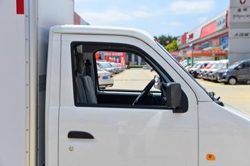 SRM��Դ T1LEV 1.6T 2.44�׵��Ŵ��綯��ʽ΢��(����)(JKC5021XXYD0X0BEV)16.8kWhͼƬ