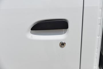 SRM��Դ T1LEV 1.6T 2.44�׵��Ŵ��綯��ʽ΢��(����)(JKC5021XXYD0X0BEV)16.8kWhͼƬ