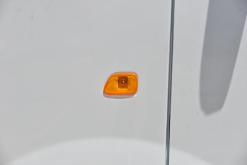 SRM��Դ T1LEV 1.6T 2.44�׵��Ŵ��綯��ʽ΢��(����)(JKC5021XXYD0X0BEV)16.8kWhͼƬ