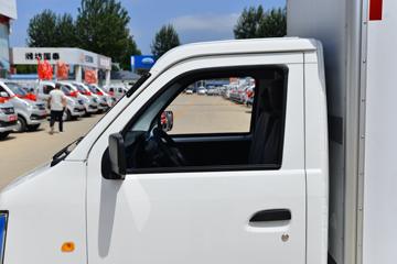 SRM��Դ T1LEV 1.6T 2.44�׵��Ŵ��綯��ʽ΢��(����)(JKC5021XXYD0X0BEV)16.8kWhͼƬ